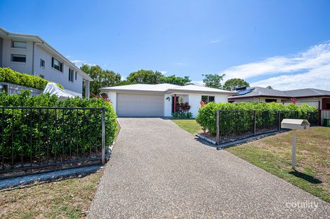 63 Corella Way, Blacks Beach, QLD 4740