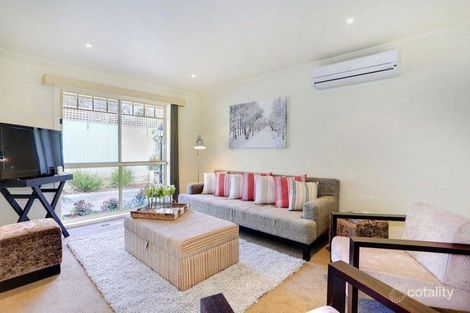 Property photo of 2/2 Alamein Avenue Kilsyth VIC 3137