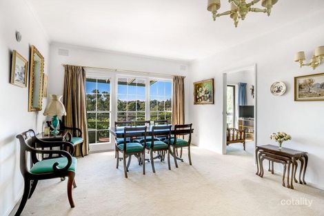 Property photo of 2/25-27 Bruarong Crescent Frankston South VIC 3199