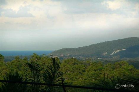 Property photo of 52 Regency Road Doonan QLD 4562