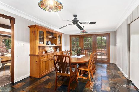 Property photo of 50 Princes Highway Albion Park Rail NSW 2527