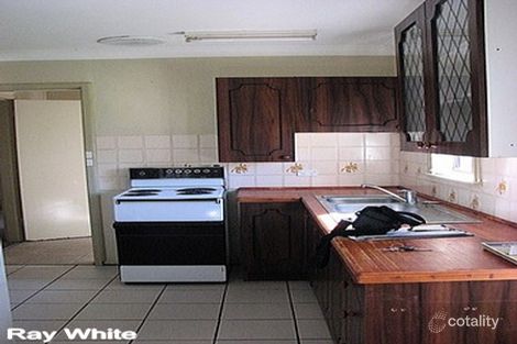 Property photo of 21 Holloway Street Forbes NSW 2871