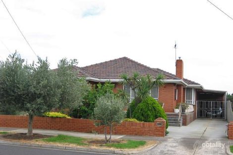 83 Fourth Ave, Altona North, VIC 3025