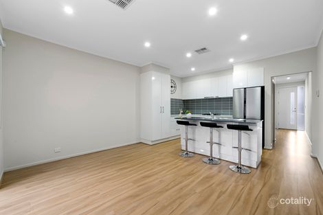 Property photo of 33 Tiara Street Lightsview SA 5085