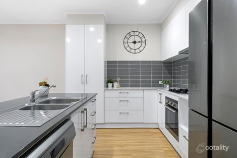 Property photo of 33 Tiara Street Lightsview SA 5085