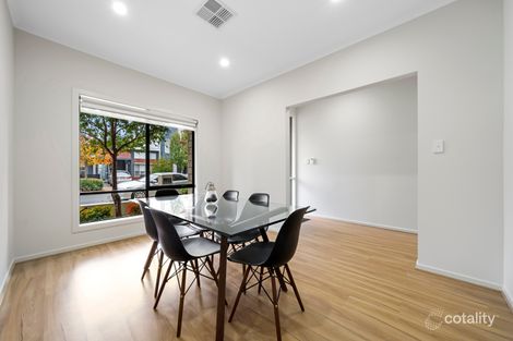 Property photo of 33 Tiara Street Lightsview SA 5085