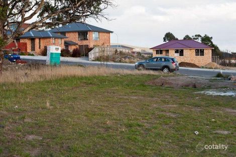 30 Cavenor Dr, Rokeby, TAS 7019