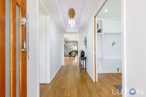 Property photo of 45 McDermott Street Kambah ACT 2902