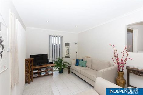 Property photo of 2/58 Haven Street Harrison ACT 2914