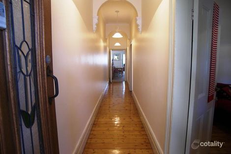 Property photo of 53 Buckland Street Alexandria NSW 2015