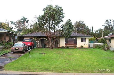 15 Taylor St, Eaton, WA 6232
