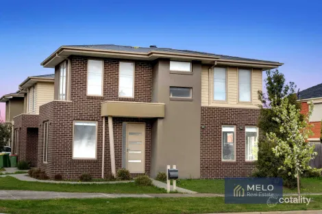 118 Ashley St, Maidstone, VIC 3012