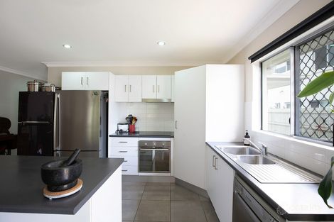 Property photo of 63 Corella Way Blacks Beach QLD 4740