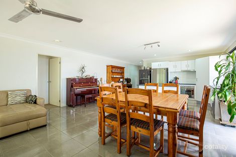 Property photo of 63 Corella Way Blacks Beach QLD 4740