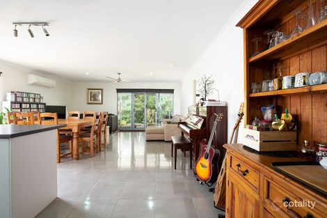 Property photo of 63 Corella Way Blacks Beach QLD 4740