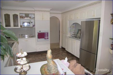 Property photo of 36 Lyndale Avenue Port Macquarie NSW 2444