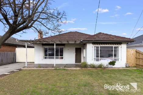 Property photo of 83 McIntosh Road Altona North VIC 3025