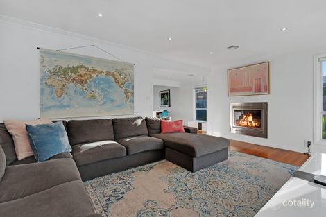 Property photo of 101 Draper Street Ocean Grove VIC 3226