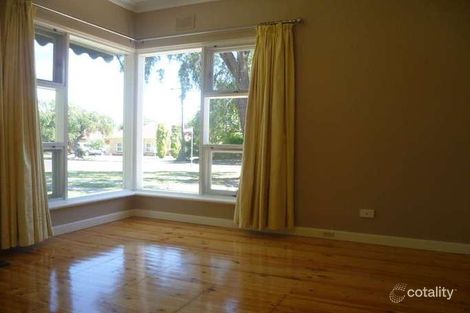 Property photo of 2 Roland Road Rostrevor SA 5073