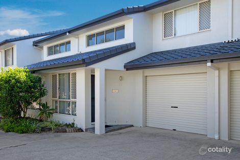 Property photo of 12/3-7 Henderson Street East Ballina NSW 2478