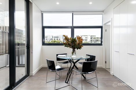 Property photo of 10506/5 Sam Sing Street Waterloo NSW 2017