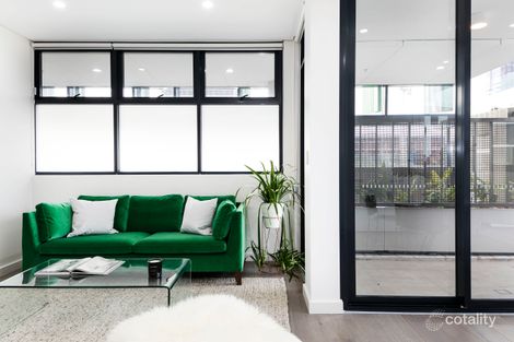 Property photo of 10506/5 Sam Sing Street Waterloo NSW 2017