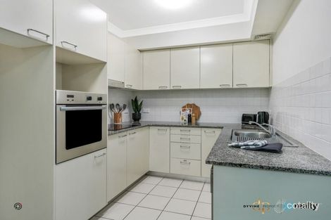Property photo of 136/214-220 Princes Highway Fairy Meadow NSW 2519