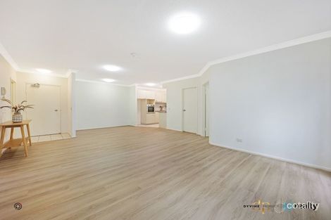 Property photo of 136/214-220 Princes Highway Fairy Meadow NSW 2519