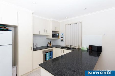 Property photo of 2/58 Haven Street Harrison ACT 2914
