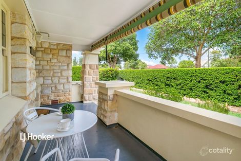 Property photo of 31 Galway Avenue Broadview SA 5083