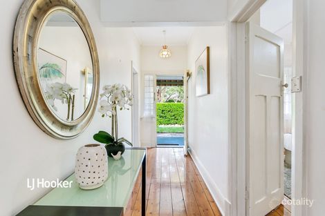 Property photo of 31 Galway Avenue Broadview SA 5083