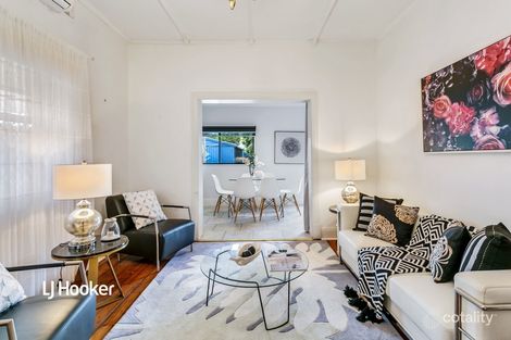 Property photo of 31 Galway Avenue Broadview SA 5083