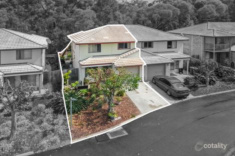 28/17 Fleet St, Browns Plains, QLD 4118