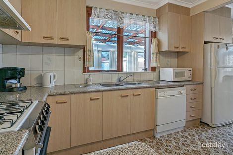 Property photo of 17 Rosalie Avenue Dromana VIC 3936