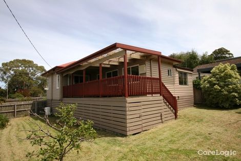 Property photo of 61 Lock Road Rhyll VIC 3923