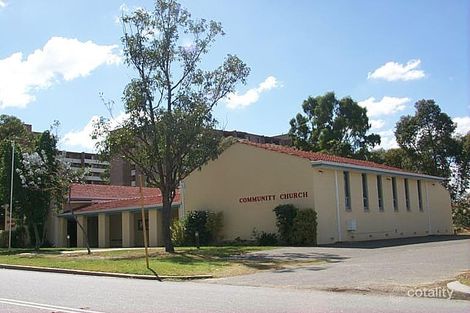 50-56 Dumond St, Bentley, WA 6102