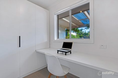 Property photo of 101 Draper Street Ocean Grove VIC 3226