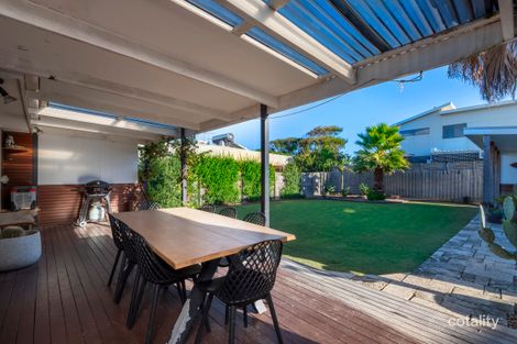 Property photo of 101 Draper Street Ocean Grove VIC 3226