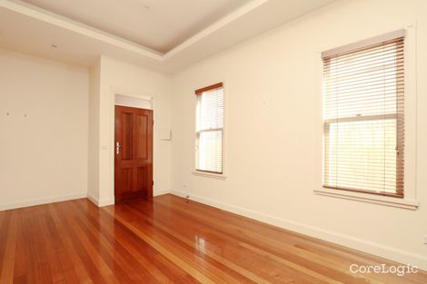 Property photo of 2/39 Mayston Street Hawthorn East VIC 3123