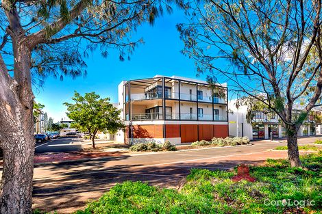 Property photo of 15/23-25 Casuarina Drive Bunbury WA 6230