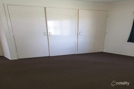 Property photo of 33 Jackson Avenue Moranbah QLD 4744