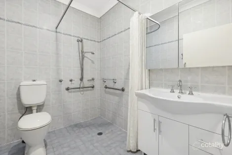 Property photo of 3 Third Avenue Macquarie Fields NSW 2564