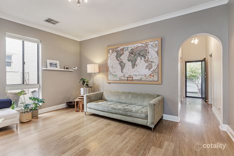 7 East St, Torrensville, SA 5031