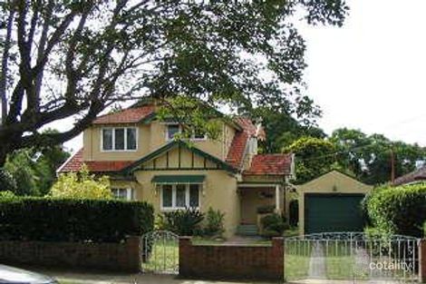 3 Richards Ave, Eastwood, NSW 2122