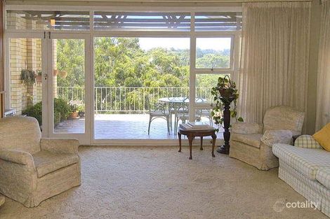 Property photo of 18 Fleming Street Northwood NSW 2066