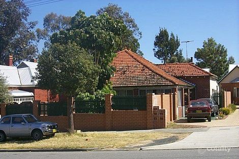 42 Forrest St, Mount Lawley, WA 6050