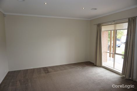 Property photo of 7 Grainger Circuit Point Cook VIC 3030