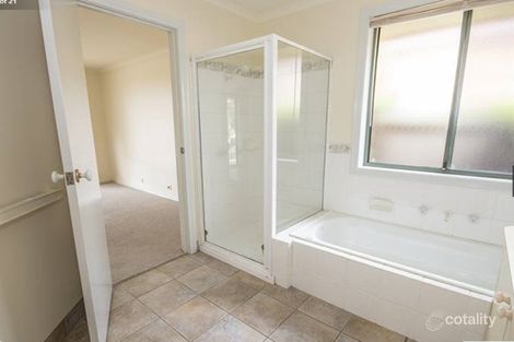 Property photo of 43A Glaneuse Avenue Torquay VIC 3228