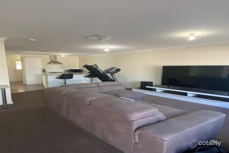 Property photo of 2/394 Hay Street Somerville WA 6430