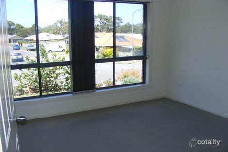 Property photo of 18 Steve Eagleton Drive South West Rocks NSW 2431